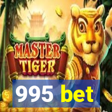 995 bet